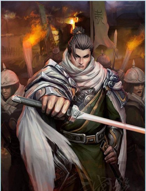 三国杀游戏规则及玩法