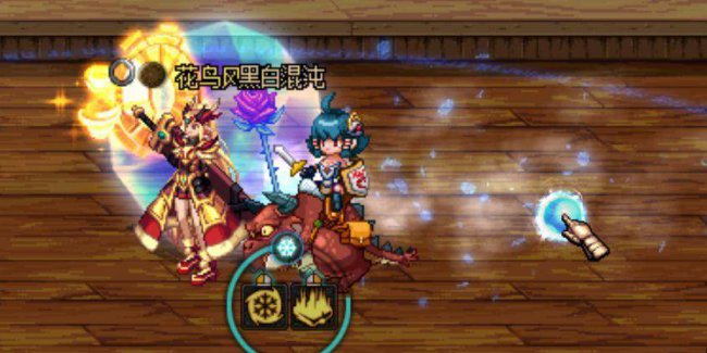 100级dnf缔造者三觉加点