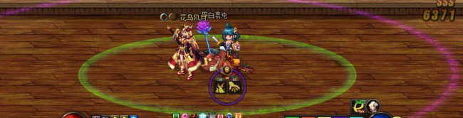 100级dnf缔造者三觉加点