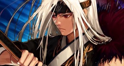 dnf职业排行榜在哪看 关于DNF最新职业排名