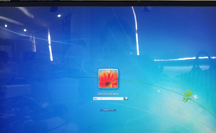 无u盘破解win10开机密码怎么办