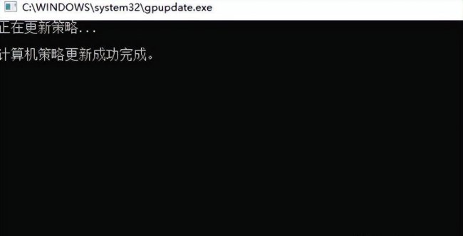 win10远程桌面连接不上解决方法