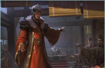 三国杀公认最强武将排名 三国杀的玩法和规则