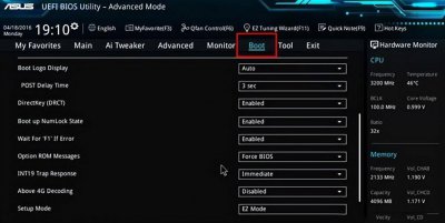 win10开机无法进入系统设置 系统启动时卡死解决方法