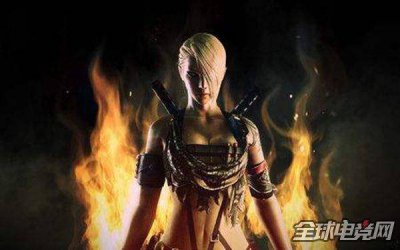 2023穿越火线所有女角色 分享穿越火线人物角色大全