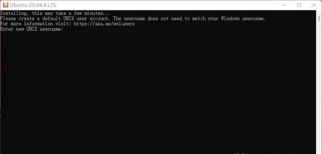 linux系统详细安装步骤图解