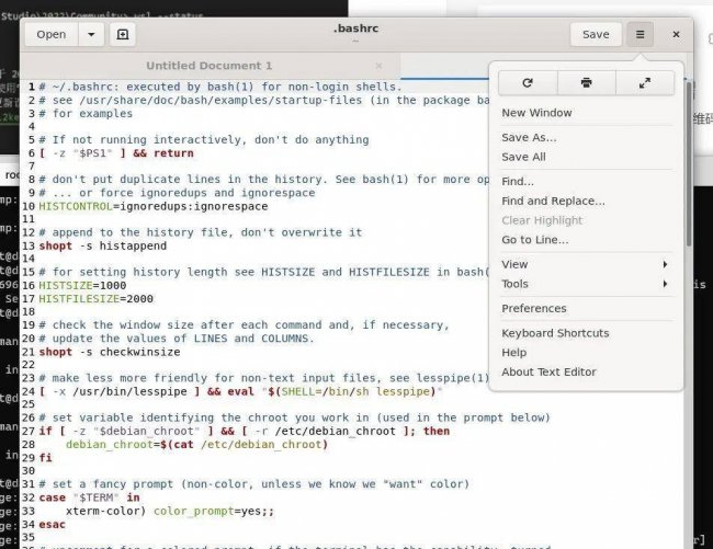 linux系统详细安装步骤图解