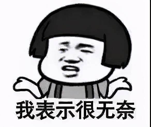 新手lol开局时符文在哪选择好