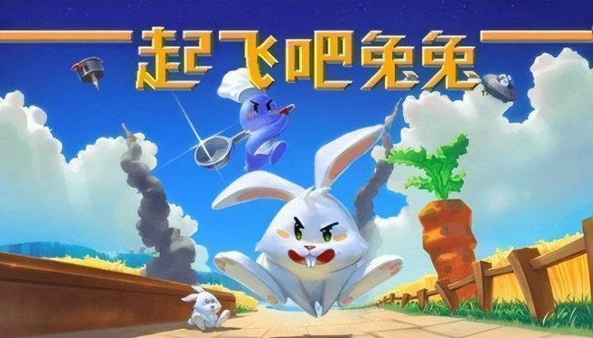 手机最好玩的3d游戏排行榜