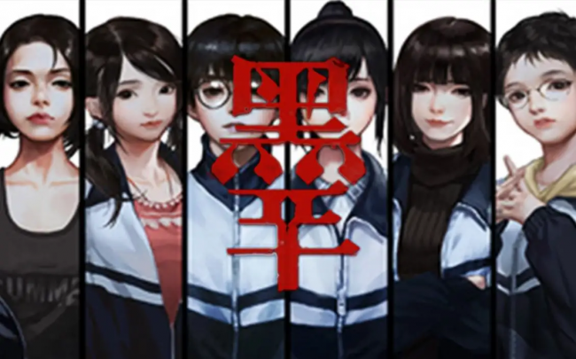 手机最好玩的3d游戏排行榜