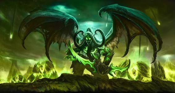 魔兽争霸3冰封王座秘籍怎么输入的