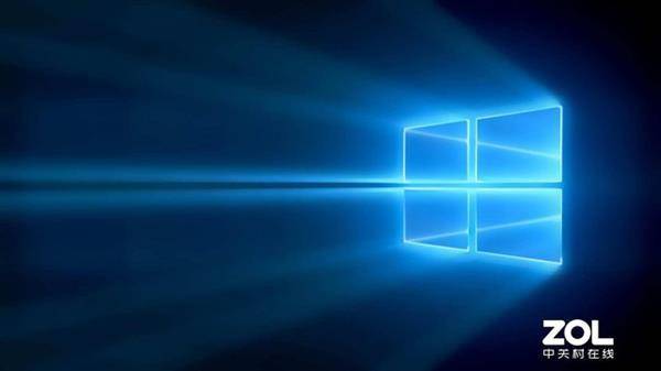 自己如何把win10升级win10