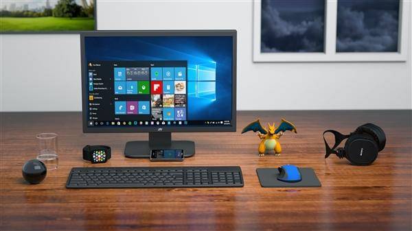 自己如何把win10升级win10