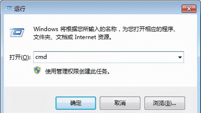 dns异常怎么都修复不了怎么办