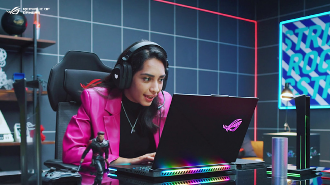 手机怎么路由器重设密码