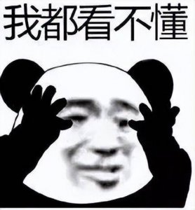 公认质量好的笔记本电脑品牌 性价比高的手提电脑推荐