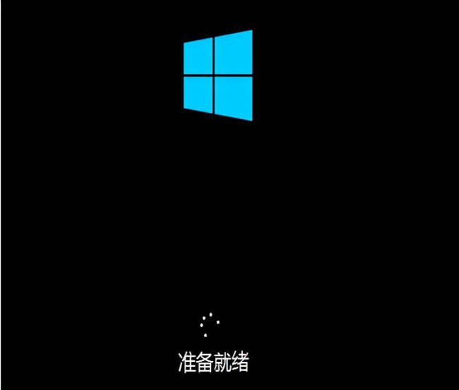 u盘装机工具哪个好用