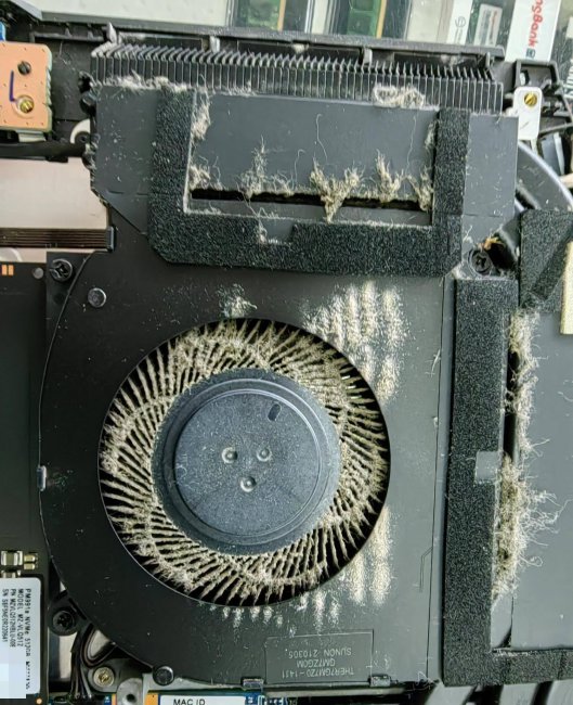 笔记本ssd固态硬盘安装教程