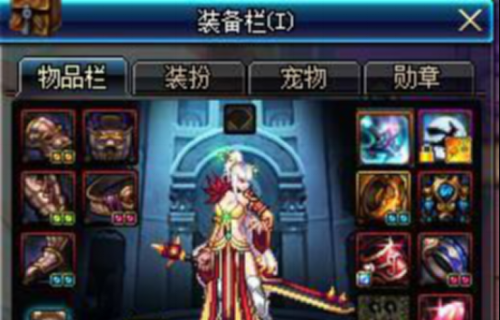 最新dnf剑皇加点