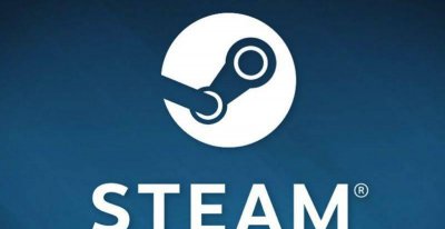steam账号注册教程 注册邮件帐号的方法