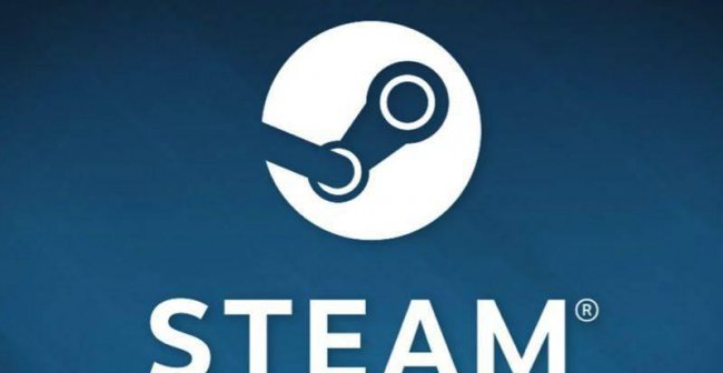 steam账号注册教程