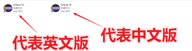 eclipse怎么设置中文乱码