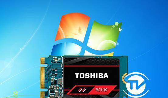 虚拟光驱安装win10系统教程