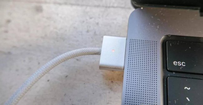 苹果笔记本电脑哪款好用性价比高