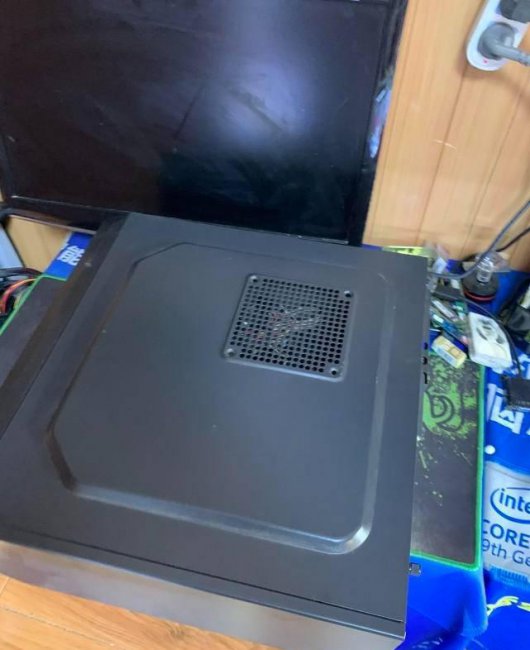 win10开机无法进入系统怎么办