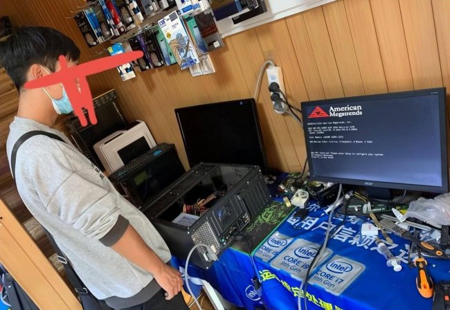 win10开机无法进入系统怎么办