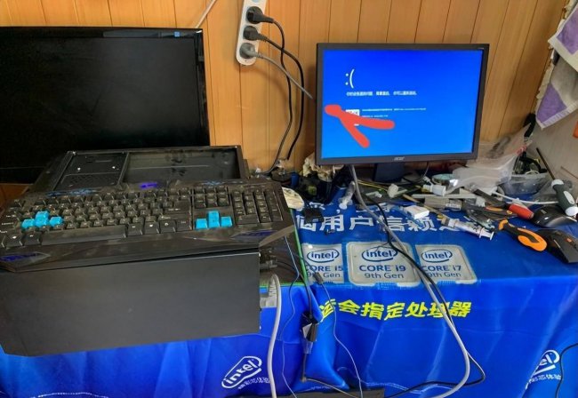 win10开机无法进入系统怎么办