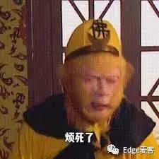 windows10光盘映像iso是什么版本