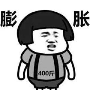手机上怎么做pdf文件格式
