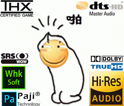 免费的音乐播放器哪个好用