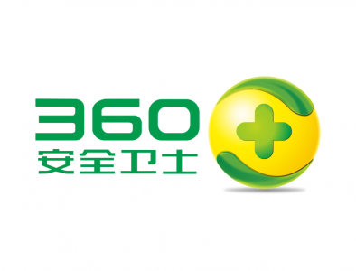 现在免费的杀毒软件哪个好用 国内免费杀毒软件排行榜