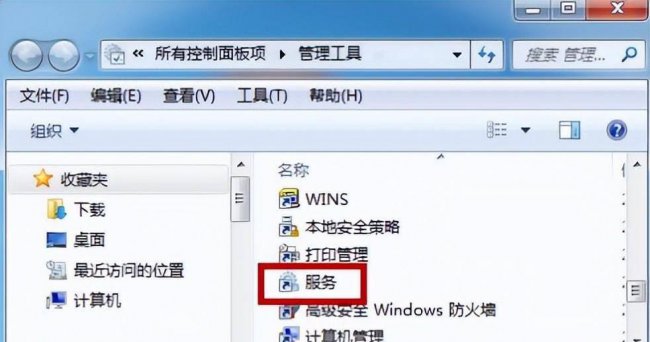 电脑显卡驱动安装不上怎么回事