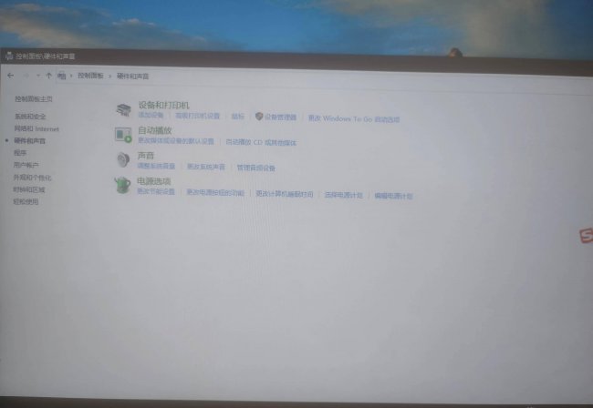 电脑怎么安装系统win10