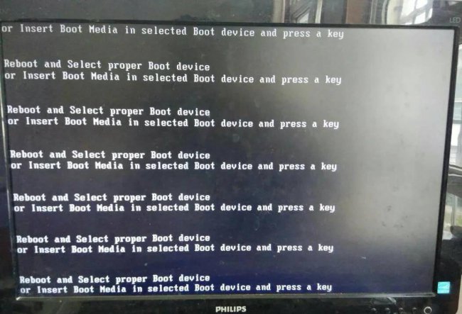 电脑怎么安装系统win10