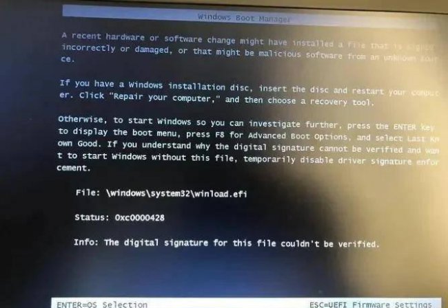 电脑怎么安装系统win10