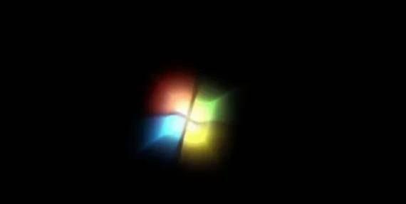 电脑怎么安装系统win10