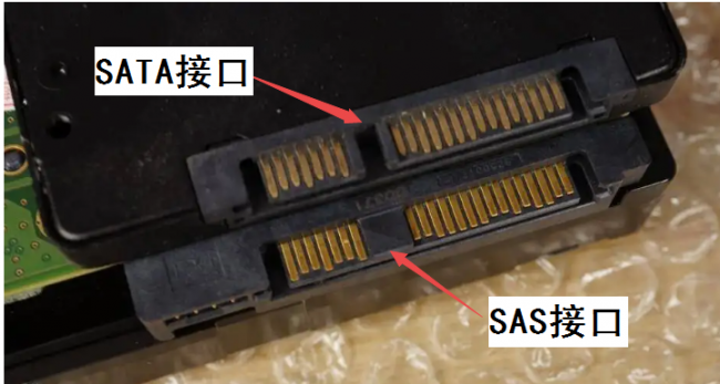 电脑硬盘坏了怎么恢复
