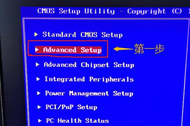 怎么用u盘安装win10系统教程
