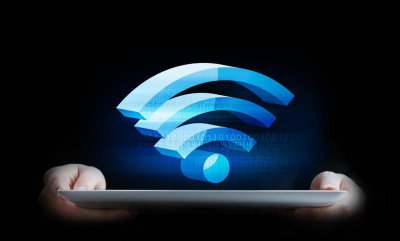 手机wifi已连接但无法上网怎么解决 网络不可上网修复妙招
