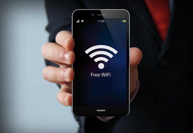 手机wifi已连接但无法上网怎么解决