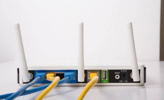 手机wifi已连接但无法上网怎么解决