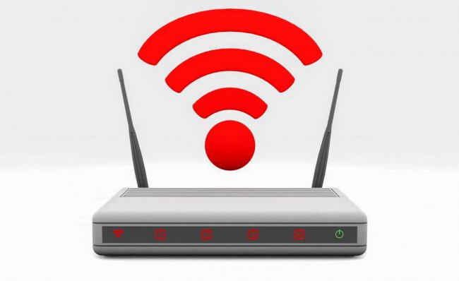 手机wifi已连接但无法上网怎么解决