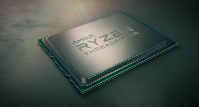 办公intel和amd处理器哪个好