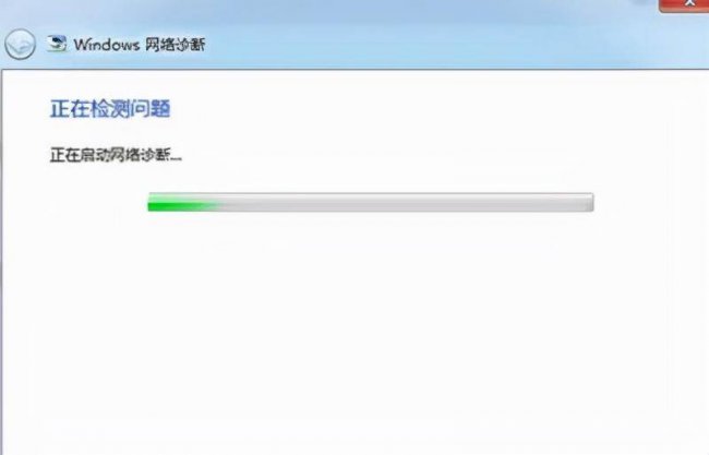 电脑无法打开internet站点的原因