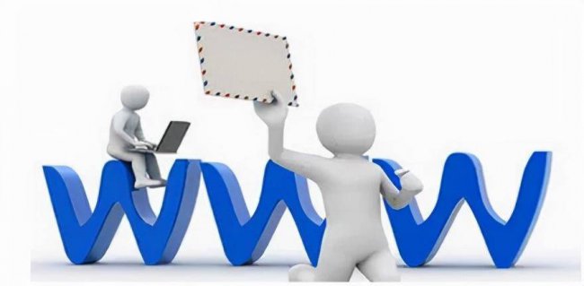 电脑无法打开internet站点的原因