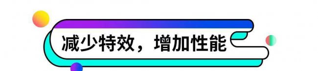电脑开机突然变慢是什么原因